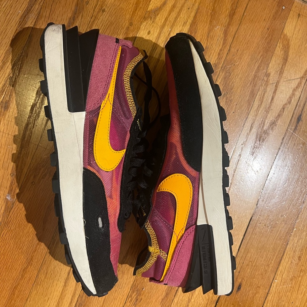 Nike Waffle One / US 7